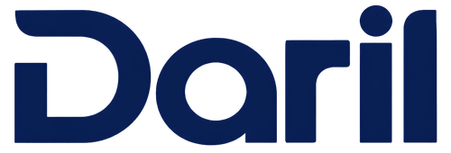 dark logo